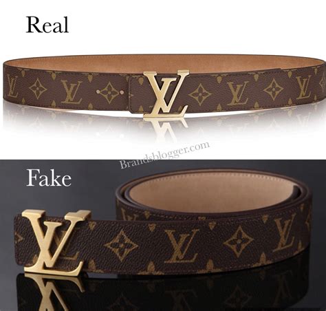 a fake louis vuitton belt|louis vuitton knockoff belt.